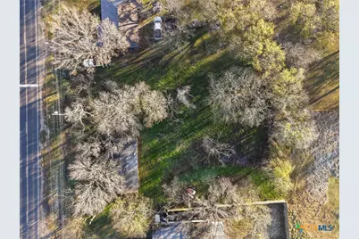 315 Fm 709 E, Dawson, TX 76639 - Photo 2