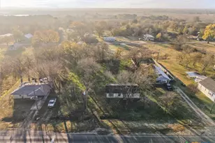 315 Fm 709 E, Dawson, TX 76639 - Photo 6