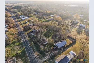 315 Fm 709 E, Dawson, TX 76639 - Photo 8