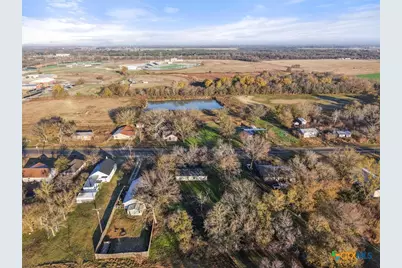 315 Fm 709 E, Dawson, TX 76639 - Photo 1