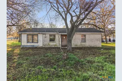 315 Fm 709 E, Dawson, TX 76639 - Photo 4