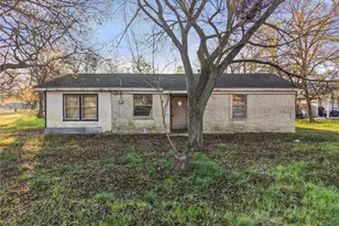 315 Fm 709 E, Dawson, TX 76639 - Photo 4