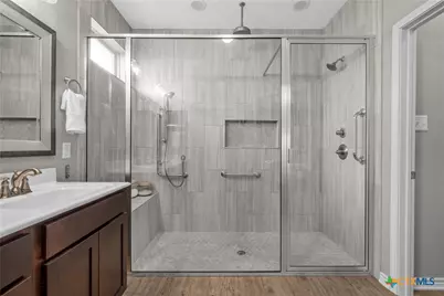 408 Magnolia Drive, Troy, TX 76579 - Photo 24