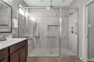 408 Magnolia Dr, Troy, TX 76579 - Photo 24