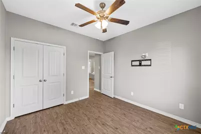 408 Magnolia Drive, Troy, TX 76579 - Photo 26