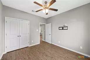 408 Magnolia Dr, Troy, TX 76579 - Photo 26