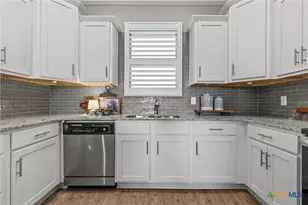 408 Magnolia Dr, Troy, TX 76579 - Photo 16