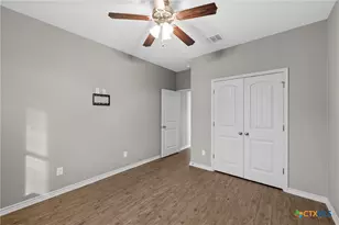 408 Magnolia Dr, Troy, TX 76579 - Photo 28