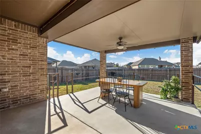 408 Magnolia Drive, Troy, TX 76579 - Photo 32