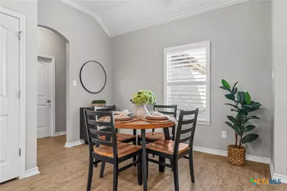 408 Magnolia Drive, Troy, TX 76579 - Photo 12