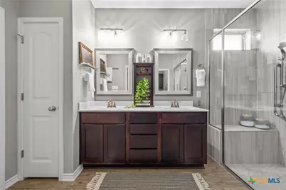 408 Magnolia Drive, Troy, TX 76579 - Photo 22