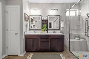 408 Magnolia Dr, Troy, TX 76579 - Photo 22