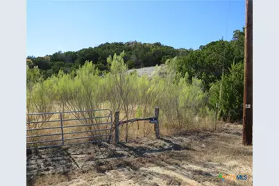 Tbd Bradford Drive, Copperas Cove, TX 76522 - Photo 1