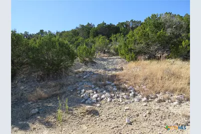 Tbd Bradford Drive, Copperas Cove, TX 76522 - Photo 20