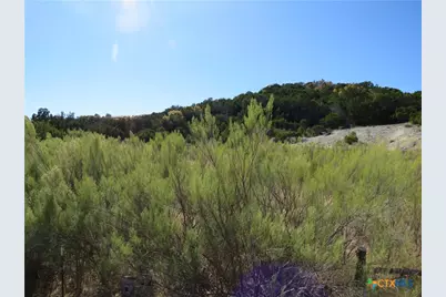 Tbd Bradford Drive, Copperas Cove, TX 76522 - Photo 42