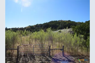 Tbd Bradford Drive, Copperas Cove, TX 76522 - Photo 30