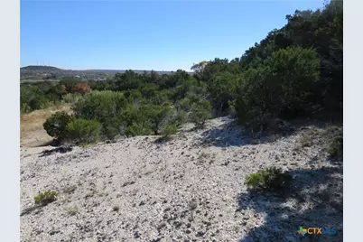 Tbd Bradford Drive, Copperas Cove, TX 76522 - Photo 4