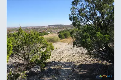 Tbd Bradford Drive, Copperas Cove, TX 76522 - Photo 12