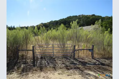 Tbd Bradford Drive, Copperas Cove, TX 76522 - Photo 28