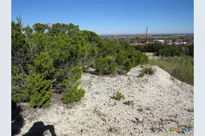 Tbd Bradford Drive, Copperas Cove, TX 76522 - Photo 2