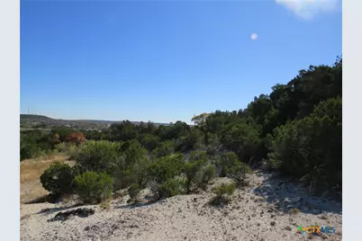 Tbd Bradford Drive, Copperas Cove, TX 76522 - Photo 6