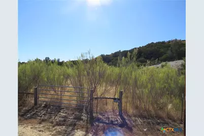 Tbd Bradford Drive, Copperas Cove, TX 76522 - Photo 22