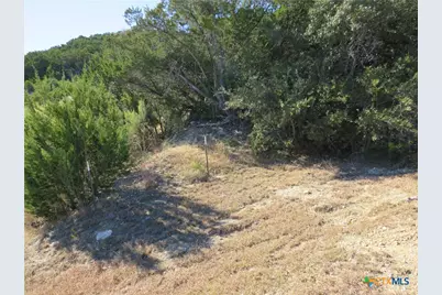 Tbd Bradford Drive, Copperas Cove, TX 76522 - Photo 26