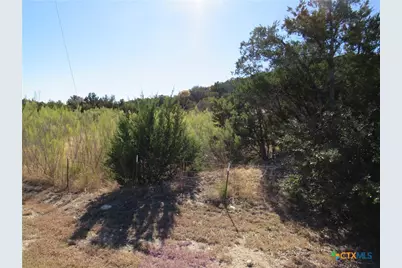 Tbd Bradford Drive, Copperas Cove, TX 76522 - Photo 24