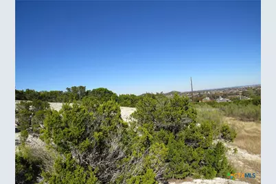 Tbd Bradford Drive, Copperas Cove, TX 76522 - Photo 16