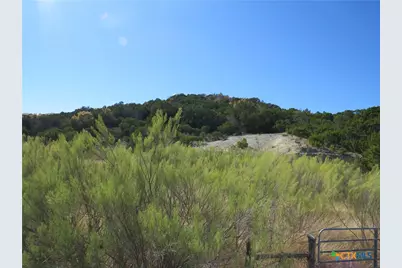 Tbd Bradford Drive, Copperas Cove, TX 76522 - Photo 40