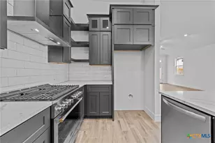 8508 Pine Muhly Dr, Lago Vista, TX 78645 - Photo 30