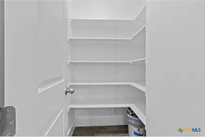 8508 Pine Muhly Drive, Lago Vista, TX 78645 - Photo 26