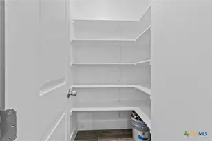 8508 Pine Muhly Dr, Lago Vista, TX 78645 - Photo 26