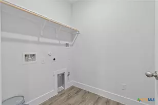 8508 Pine Muhly Dr, Lago Vista, TX 78645 - Photo 42