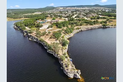 8508 Pine Muhly Drive, Lago Vista, TX 78645 - Photo 8