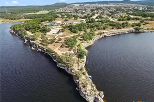 8508 Pine Muhly Dr, Lago Vista, TX 78645 - Photo 8