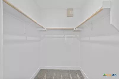 8508 Pine Muhly Drive, Lago Vista, TX 78645 - Photo 40