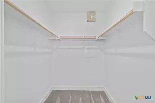 8508 Pine Muhly Dr, Lago Vista, TX 78645 - Photo 40