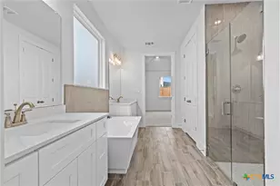 8508 Pine Muhly Dr, Lago Vista, TX 78645 - Photo 36