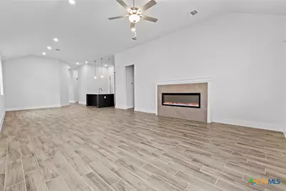 8508 Pine Muhly Drive, Lago Vista, TX 78645 - Photo 12