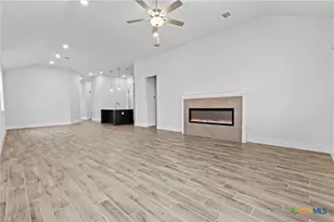 8508 Pine Muhly Dr, Lago Vista, TX 78645 - Photo 12