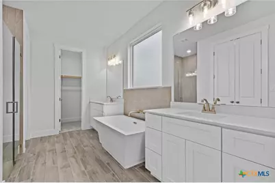 8508 Pine Muhly Drive, Lago Vista, TX 78645 - Photo 34