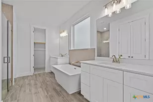 8508 Pine Muhly Dr, Lago Vista, TX 78645 - Photo 34