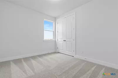 8508 Pine Muhly Drive, Lago Vista, TX 78645 - Photo 24