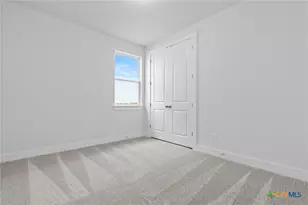 8508 Pine Muhly Dr, Lago Vista, TX 78645 - Photo 24