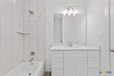 8508 Pine Muhly Drive, Lago Vista, TX 78645 - Photo 20