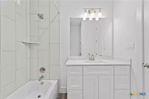 8508 Pine Muhly Dr, Lago Vista, TX 78645 - Photo 20