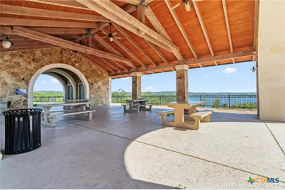 8508 Pine Muhly Drive, Lago Vista, TX 78645 - Photo 6