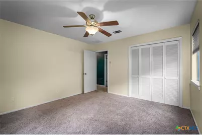 960 Twin Oaks Drive, New Braunfels, TX 78130 - Photo 20