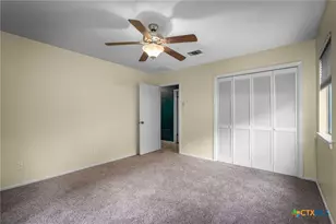 960 Twin Oaks Dr, New Braunfels, TX 78130 - Photo 20